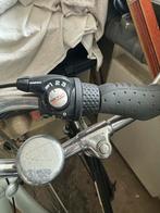 Montego herenfiets- Zo Goed Als Nieuw!, Fietsen en Brommers, Fietsen | Heren | Herenfietsen, Ophalen of Verzenden, Zo goed als nieuw