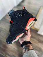 Nike air Jordan 6 infrared 2014 EU43, Schoenen, Ophalen of Verzenden, Zo goed als nieuw
