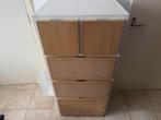 Ikea kast, Ophalen, Gebruikt, 50 tot 100 cm, Minder dan 100 cm