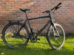 Stevens Superflight 61cm, Fietsen en Brommers, 10 tot 15 versnellingen, 57 tot 61 cm, Ophalen, Overige merken