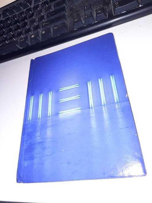 DVD / 2 CD Paul McCartney ‎– New, Cd's en Dvd's, Dvd's | Muziek en Concerten, Zo goed als nieuw, Alle leeftijden, Ophalen