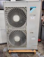 Airco units Daikin, Ophalen, Zo goed als nieuw