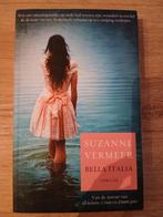 Suzanne Vermeer - Bella Italia, Ophalen, Suzanne Vermeer, Zo goed als nieuw, Nederland