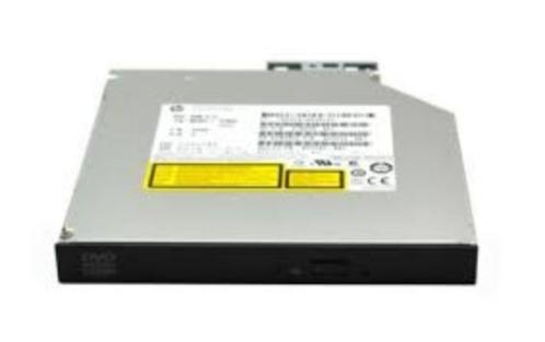 Dell Latitude DVD-ROM Drive DS-8D3SH 39PHF 039PHF W/Bezel, Computers en Software, Optische drives, Gebruikt, Dvd, Verzenden