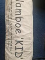 Klamboe 'KID' - Nieuw in zak!, Ophalen of Verzenden, Nieuw, Overige typen