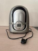 Luchtbevochtiger Steba LB4, Ophalen, Gebruikt, Luchtbevochtiger