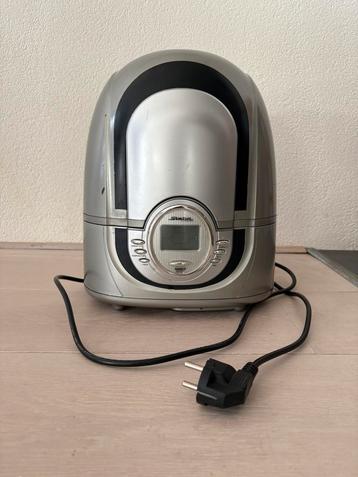 Luchtbevochtiger Steba LB4 beschikbaar voor biedingen