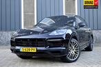 Porsche Cayenne 3.0 E-Hybrid Rijklaarprijs-Garantie Panorama, Automaat, 14 kWh, 2995 cc, Bedrijf