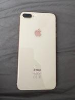 Iphone 8 Plus, Ophalen of Verzenden, Gebruikt, IPhone 8 Plus