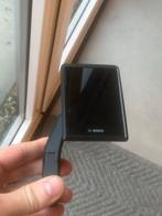 Bosch Kiox 500 Display - Smart Systeem Gen 4/5, Ophalen of Verzenden, Zo goed als nieuw