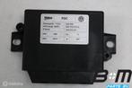 Regelapparaat PDC VW Passat B7 3AE919475A, Gebruikt