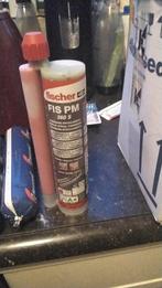 Chemische ankers, Ophalen of Verzenden, Nieuw