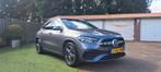 Mercedes-Benz GLA 250 224pk 8G-DCT 4MATIC 2021 Grijs, Auto's, Mercedes-Benz, Automaat, 74 €/maand, 4 cilinders, 2000 kg