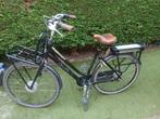 Elektrische damesfiets Gazelle miss Grace innergy, Fietsen en Brommers, Elektrische fietsen, Gebruikt, Ophalen of Verzenden, 51 tot 55 cm