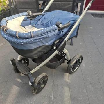 Maxicosie murra 4 beschikbaar voor biedingen