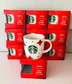 Starbucks mok, nieuw. Meerdere beschikbaar, Ophalen of Verzenden, Zo goed als nieuw