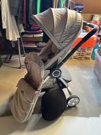 Kinderwagen Stokke, Ophalen of Verzenden, Zo goed als nieuw, Kinderwagen, Overige merken