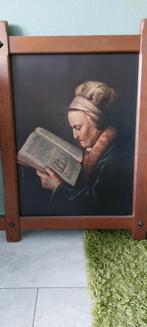 Replica Schilderijen in Lijst, Antiek en Kunst, Kunst | Schilderijen | Klassiek, Ophalen