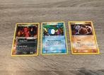 Team Rocket Returns Pokemon Kaarten, Ophalen of Verzenden, Gebruikt, Meerdere kaarten