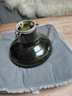 Kerstboomstandaard antiek, Ophalen of Verzenden