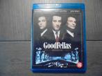 Good Fellas, Robert de Niro, Joe Pesci, Cd's en Dvd's, Ophalen of Verzenden, Zo goed als nieuw, Thrillers en Misdaad