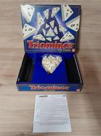 triominos de luxe [s1198]