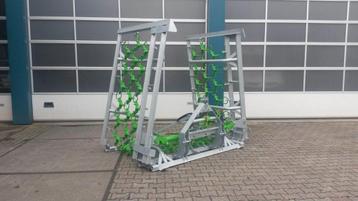 Zocon 600 beschikbaar voor biedingen
