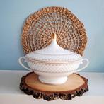 Alt Tirschenreuth 1938, dekschaal (2), Ophalen of Verzenden