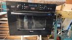 Bosch HBC86K760N combi- oven/magnetron., Witgoed en Apparatuur, Ovens, Ophalen, Zo goed als nieuw, Minder dan 45 cm