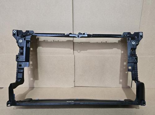 Voorfront VW Polo 2G AW GTI ORGINEEL FRONT 2G0805588AH, Auto-onderdelen, Carrosserie en Plaatwerk, Bumper, Voor, Gebruikt, Herkomst onderdeel bekend
