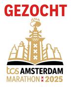 Gezocht: ticket Mizuno halve marathon Amsterdam, Tickets en Kaartjes