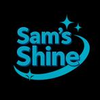 Zonnepanelen,glasbewassing, dakgoten, gevel,kunstof reinigen, Ophalen of Verzenden, Overige typen