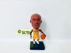 SALE Kobe Bryant Lakers tenue basketbal NBA tenue poppetje, Ophalen of Verzenden, Nieuw