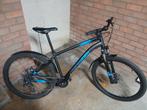 Rockrider st120 27.5 inch 8 versnellingen, Hardtail, Heren, Zo goed als nieuw, Ophalen
