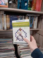 Leefbewust Eastern Practices Box - 4 DVD's, Cursus of Instructie, Yoga, Fitness of Dans, Alle leeftijden, Boxset