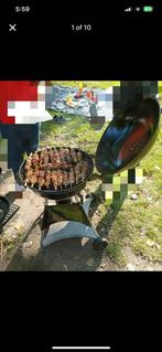 Tarrington House Kogel bbq 57 cm, Ophalen of Verzenden