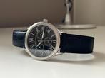 Maurice Lacroix Les Classiques - ref. LC1108, Sieraden, Tassen en Uiterlijk, Horloges | Heren, Overige merken, Staal, Polshorloge