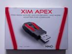 Xim Apex, Spelcomputers en Games, Ophalen of Verzenden, Gebruikt