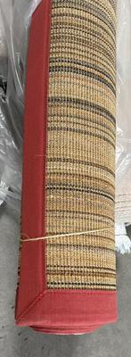 Nieuw!!! Mooi sisal karpet 325/295, Huis en Inrichting, Ophalen of Verzenden, Zo goed als nieuw