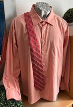 LIV overhemd maat 47/48