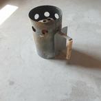 kolenstarter, Tuin en Terras, Ophalen, Gebruikt