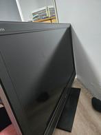 Goed werkende Sony tv, Audio, Tv en Foto, Televisies, Ophalen of Verzenden, Gebruikt, 100 cm of meer