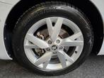 Skoda Octavia Combi 1.4 TSI iV PHEV Business Edition Plus HU, Zwart, Wit, Leder, Hybride Elektrisch/Benzine