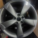 18 inch rotor velg 1 X, Ophalen of Verzenden