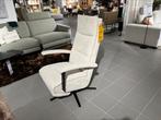 Relaxfauteuil Barcelona, Huis en Inrichting, Fauteuils, Ophalen, Gebruikt, 75 tot 100 cm, 50 tot 75 cm
