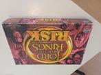 LOTR Risk lord of the rings Risk, Ophalen of Verzenden, Gebruikt, Parker
