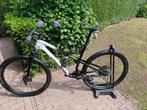 MTB Cannondale Scalpel Hi-MOD 1 Lefty - Fully, 57 cm of meer, Zo goed als nieuw, Ophalen, Overige merken