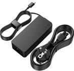 Lenovo ADLX65YDC3D USB-C oplader 65 watt nieuw new, Computers en Software, Laptop-opladers, Ophalen of Verzenden, Nieuw, Lenovo