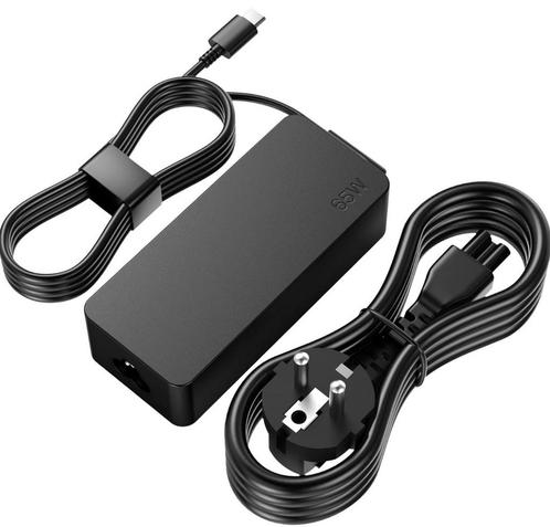 Lenovo ADLX65YDC3D USB-C oplader 65 watt nieuw new, Computers en Software, Laptop-opladers, Nieuw, Ophalen of Verzenden