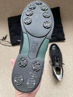 Golfschoenen Copenhagen Maat 39 - Weinig Gebruikt, Sport en Fitness, Golf, Ophalen, Zo goed als nieuw, Schoenen, Overige merken